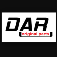 DAR doo