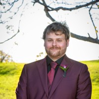 James Rendle