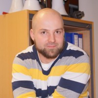 Tuomas Heikkinen