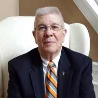 Hal Demmerle