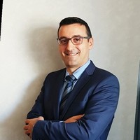 Aristotelis Giannopoulos