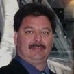 Neil Orta