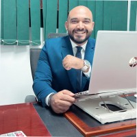 Sameh Youssif