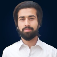 Umer Sarfaraz