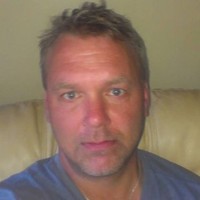 Patrick Sullivan