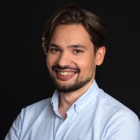 Alexey Popov