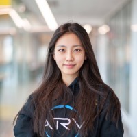 Anran Li