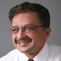 DEEPAK DEODHAR