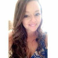 Ashley Supon