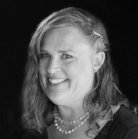 Carol Webb, C.FICB ACM PM Dip, AATQB, ACIPP
