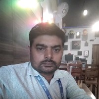 Ravindra Rai