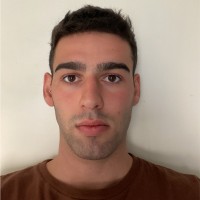 Juan Ignacio Gonzalez Navarro