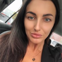 Iveta Pikčė