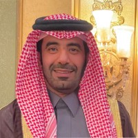 Abdulhadi Almarri