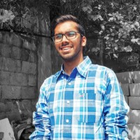 Tushar Sethi
