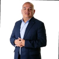 Luis Fernando Mora Navarro