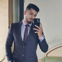 Prathamesh Suryawanshi