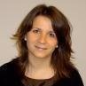 Agnes Rieger
