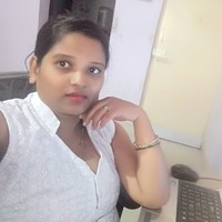 Sangeeta Shinde