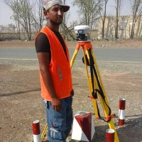 umar asim