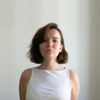 Simone Hundseder