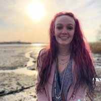 Savannah Deering