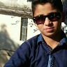 Ubaid Raza