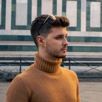 Mirco Canzian