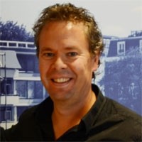Wilrik Thomas
