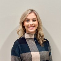Madalyn Brand Baldassaro