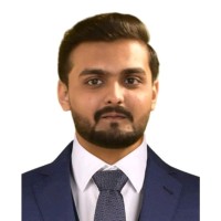 Junaid Jalil