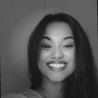 Novashnee Munsamy Ll.B (Ukzn)