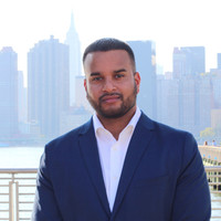 Rafiqul Chowdhury, P.E.