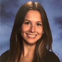 Kate Katovitz
