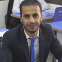 Hamzeh Hamzat
