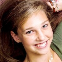 Jessica Colten