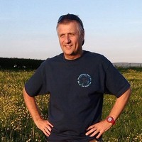 Gerard McGuinness