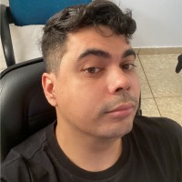 Marcos Flores