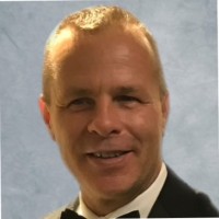 Dave Day