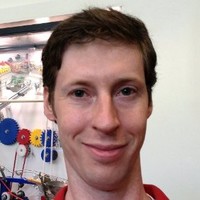 Christopher Westhoff