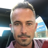 Grant Sommerville