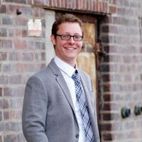 Matt Dittbenner