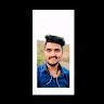 Sarthak Dhumal
