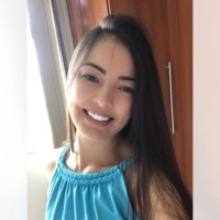 Ana Carolina Oliveira