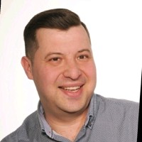 Michał Przystaś