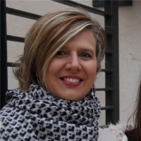 STEFANIA BEVILACQUA