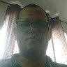 Assis Brito