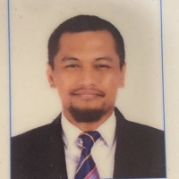 Raez Zahari