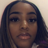 Shania Rowell