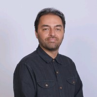 Iman Talebinejad, Phd, Pe